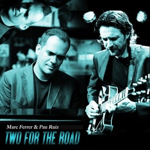 My One and Only Love (Sessió Nova Jazz Cava 2013)