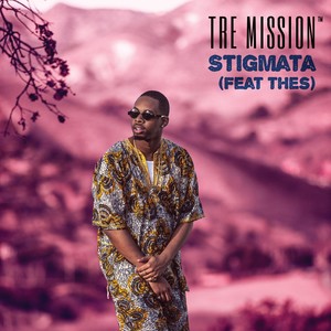 Stigmata (Explicit)