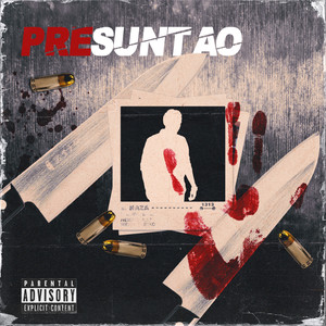 Presuntão (Explicit)