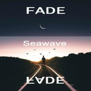 Fade (Seawave Remix) - Seawave封面