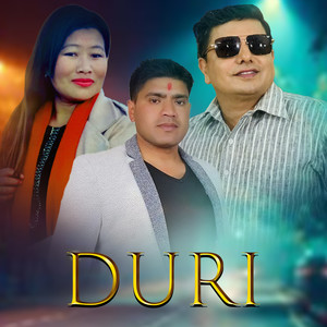 Duri