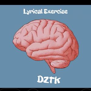 Lyrical Exercise (Explicit)