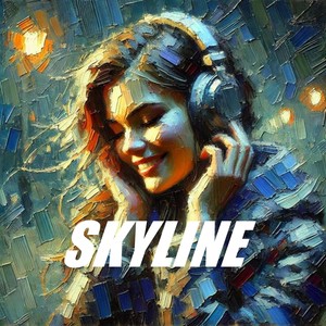 Skyline