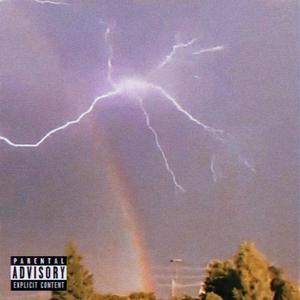 SOUL'D OUT (Explicit)