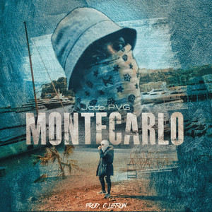 Montecarlo (Explicit)