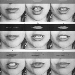 Listen (prod.Overcame) (Explicit)