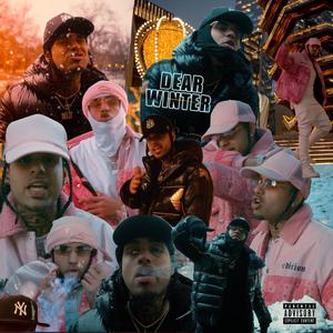Dear Winter (Explicit)