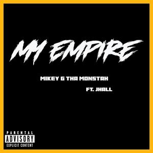 My Empire (Explicit)