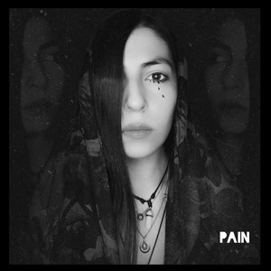 Pain (Explicit)