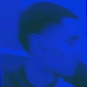 Pissy Pamper 2 (Xasper Verse|Explicit)