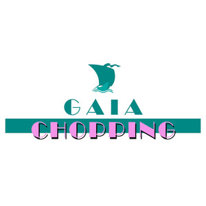 Gaia Chopping