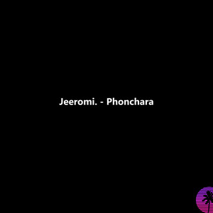 Phonchara