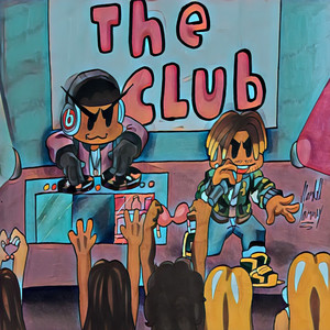 The SinGod (Explicit)