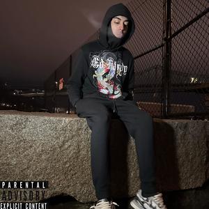 Take It There (Explicit)