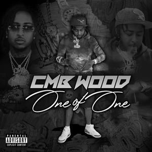 Million Dollar Dreaming (feat. GMoney & Melo Ballin') (Explicit)