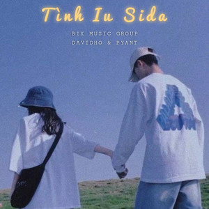 Tình Iu SiDa (Remix)
