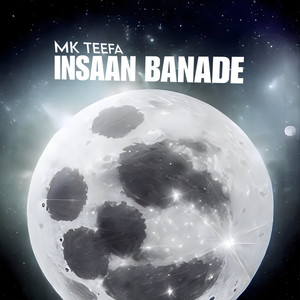 Insaan banade