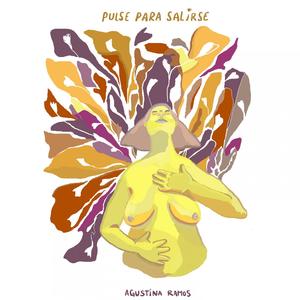 Pulse para salirse