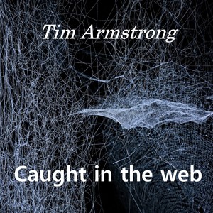 Caught in the web