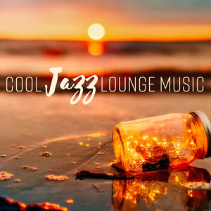 cool jazz lounge music - cocktail beach party by the seaside