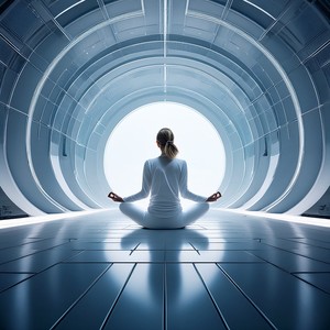 Breath On An Empty Shore