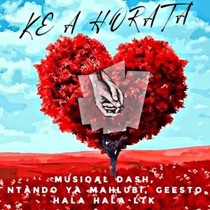 Ke A Horata