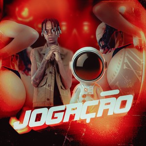 MENININHO , FB - JOGAÇÃO (Explicit)