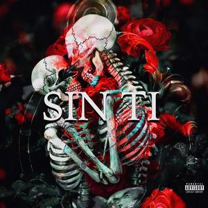 Sin Ti (feat. RSZ) (Explicit)