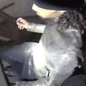 Need No One (Explicit)