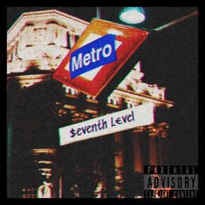 METRO (Explicit)