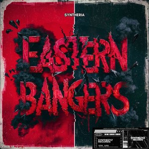 Eastern Bangers