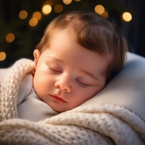 Momentos De Sueño Silencioso