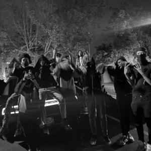 Bow Pt1. (feat. Baby Spital & BabyK) (Explicit)