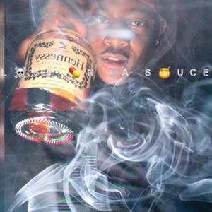 Nunu Brim - Purgery (Explicit)