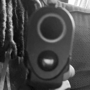 3villians (feat. Ss.Blizzy & Rundowntheman) (Explicit)