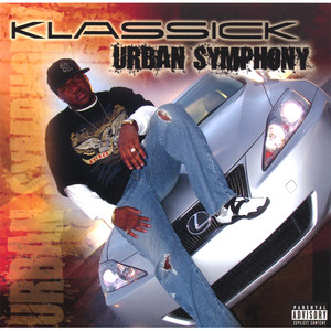 Urban Symphony