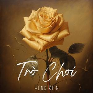 Trò Chơi