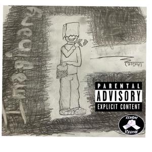 ITLL BE OKAY (Explicit)