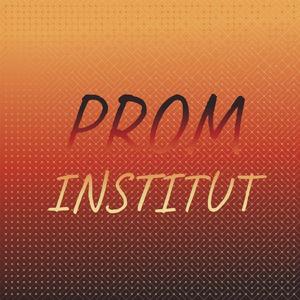 Prom Institut