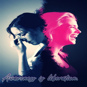 Be gentle with yourself