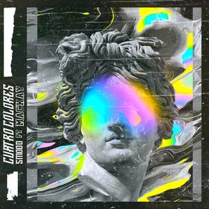 4 Colores(feat. Mackay) (Remix|Explicit)