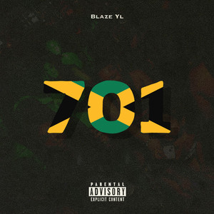701 (Explicit)