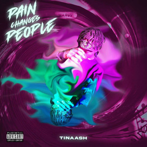 Pain Changes People (Explicit)