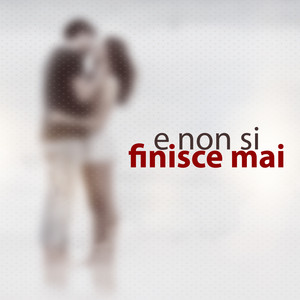 Il Laboratorio del Ritmo - E non si finisce mai (Instrumental Version)