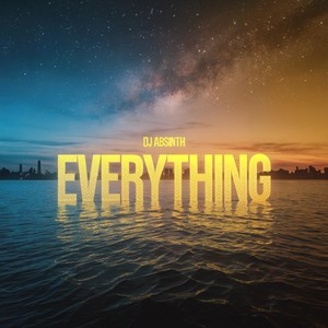 Everything