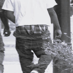 ta caindo minha calça (feat. peppnx) (Explicit)