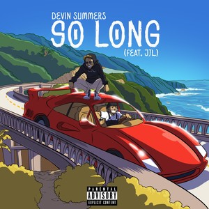 So Long (Explicit)