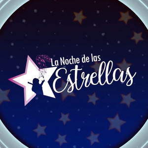 La Noche de las Estrellas (2020)