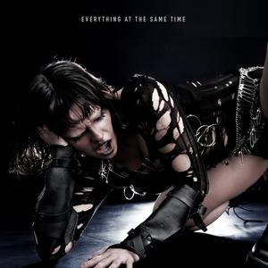 uncoded (bonus track)