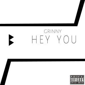 Hey You (Explicit)